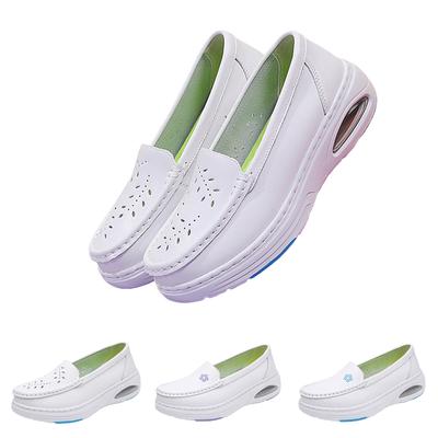 Женская обувь – Женские мокасины