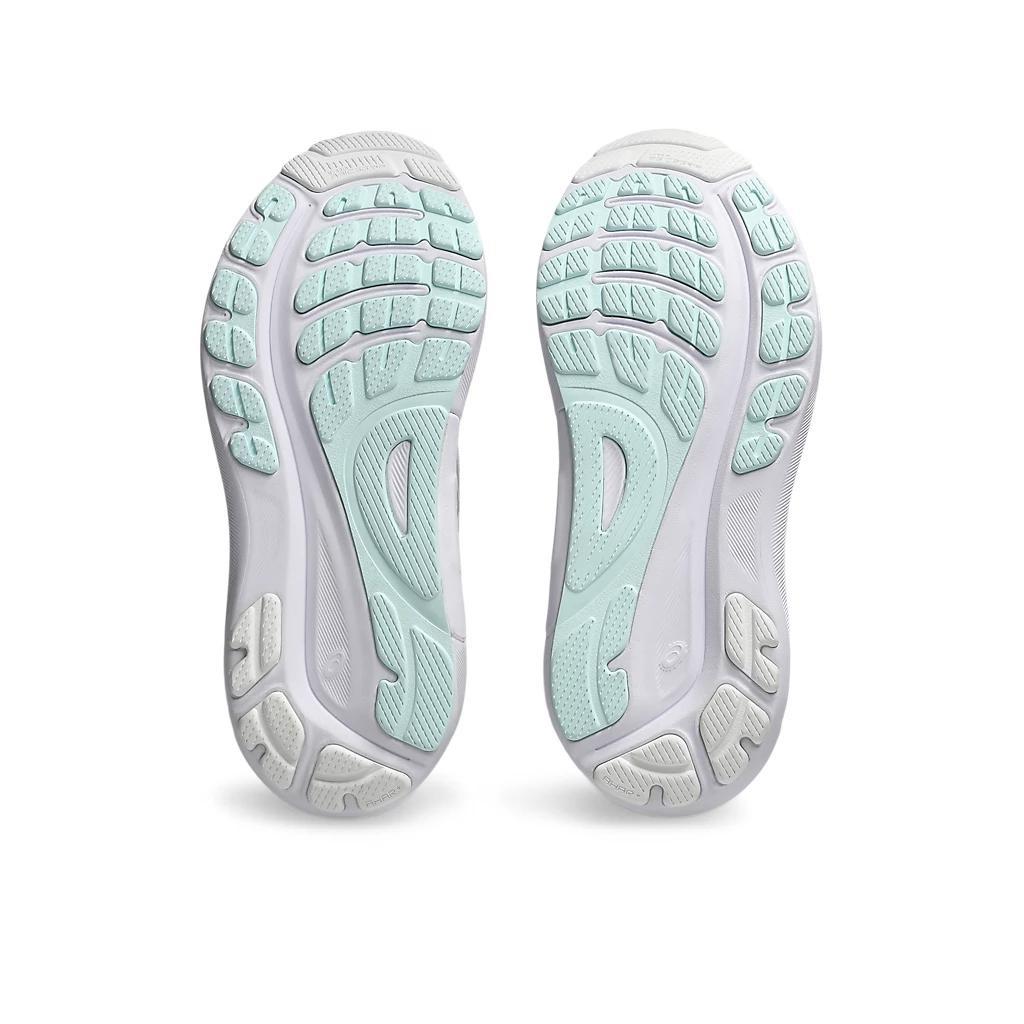 (WMNS) ASICS Gel-Kayano 31 'White' Women's 1012B670-101