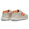 New Balance Кроссовки унисекс 57/40 Topaz Крем-Морская Соль M5740SC1