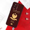 Чехол Флаг Курдистана для Xiaomi 11T 12T 13T 14T Pro 13 14 15 Ultra POCO X7 Pro X3 X5 X6 F5 F6 M6 Pro