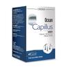 Ocean Capillus Men 60 Tablets