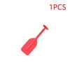 1/2Pcs Stand Up Paddle Board Kayak Boat for Surfing Surfboard Float Oar Retractable Kayak Paddle Inflatable Boating Aluminum