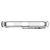 Etui Spigen Ultra Hybrid Mag Z Magsafe Na Iphone 15 Pro Max - Grafitowe