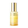Intensive Lifting Serum
