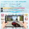 Headwolf HPad3 Android G99 2K 8500mAh Battery 30W Fast AI 4G LTE WiFi Tablet, 11-inch, 2.2GHz Octa-Core CPU, 16GB+256GB+2TB Expandable, Anti-Blueline