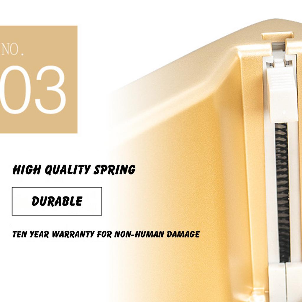 Автоматический диспенсер для бахил, бытовые одноразовые бахилы, мембрана для обуви