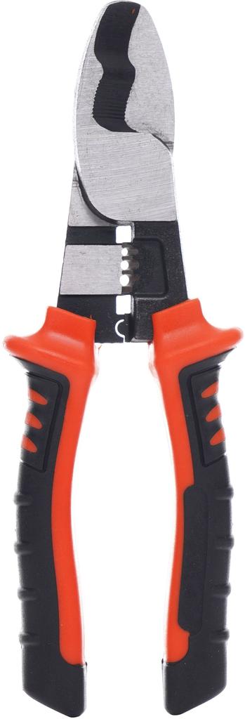 Cable cutters pliers KD10809