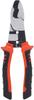 Cable cutters pliers KD10809