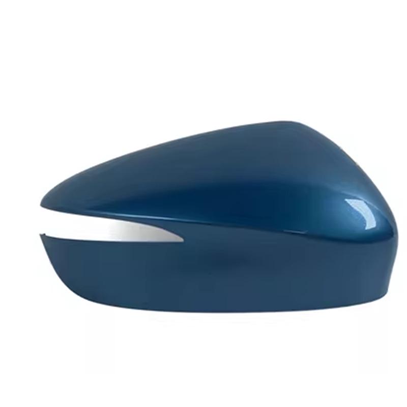 Mazda CX-4/CX-5/CX-3 Rearview Mirror Cover (2015-2023)