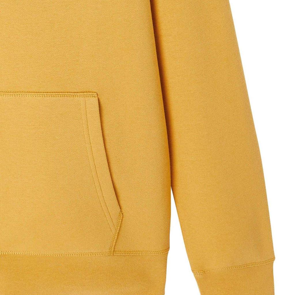 Jott Mens Mexico Full Zip Hoodie