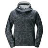 Куртка-дождевик Anorak Rain Black Duck Camo S XEFO/DURAST RA-26JT