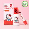 Banila Co Prime Primer Classic (+Classic 10ml) (Single item/Promotion),Korean Cosmetics, KPOP
