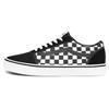 Ward 'Checkered' Vans VN0A38DMPVJ