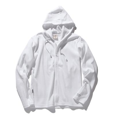 Белая парка Avirex Daily Fullzip Rib Size, L, 6153641,