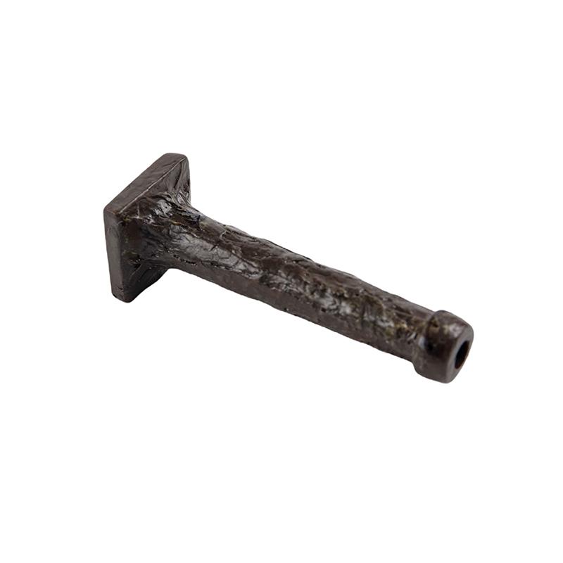 Аквариумное украшение Моделирование Рождественский мох Рождественская елка Растениеводство Аквариум Ландшафтный Декор Аквариум Аквариум Ландшафтный Декор Украшения