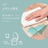 Aimedia Toilet Floor Renovation Antibacterial 90 x Terracotta Made in DIY Free Cut Sheet, Specification, 170cm, Pattern, Japan, Remake, Renovation,