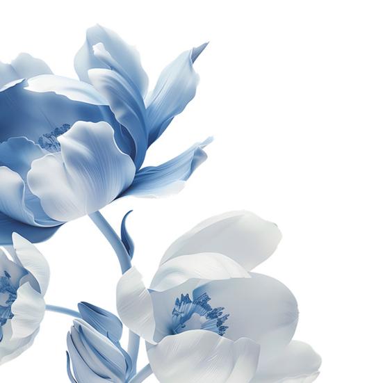 Цветочная наклейка на унитаз съемная самоклеящаяся водонепроницаемая ПВХ настенная живопись для гостиной ванной комнаты