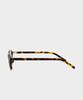 Akilla Meraki 2516 96 09 Tortoise 41Size