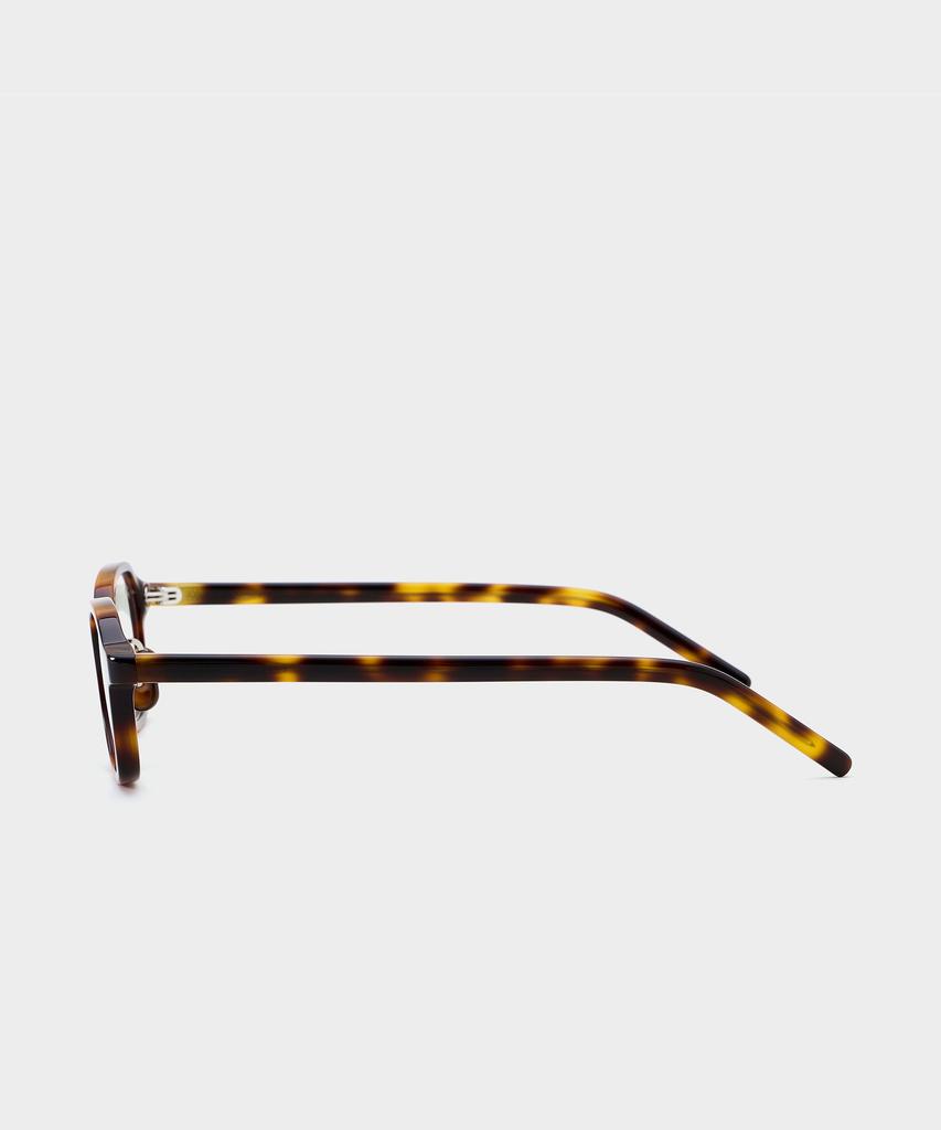 Akilla Meraki 2516 96 09 Tortoise 41Size