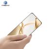 For Honor 300 Tempered Glass Film PINWUYO JK Series-2 9H Full Screen Protector
