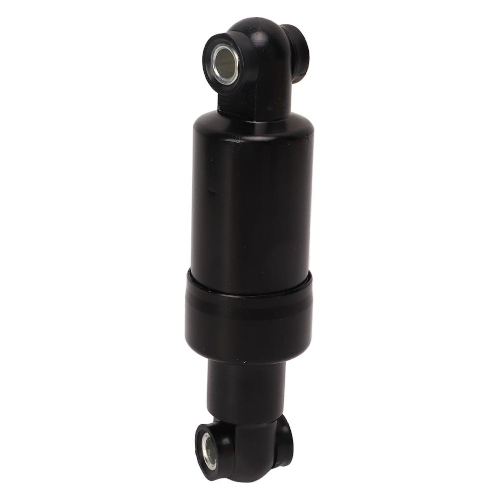 110mm Electric Scooter Rear Shock Absorber Anti Vibration Shock Absorber Electric Bikes