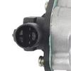 Корпус дроссельной заслонки в сборе A22-670B00 для Honda Accord/Prelude DX 2.2L 1995-1997