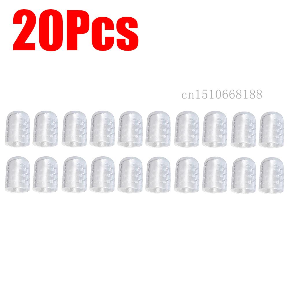 Эластичные силиконовые накладки на носки, антифрикционные, дышащие, защита для пальцев ног, предотвращает появление мозолей, защита для пальцев ног, уход за ногами