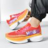 New Men Running Shoes Fashion Athletic Comfortable Sports Walking Trainer Casual Luxury Shoes Lightweight Breathable Jogging