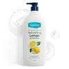 Fresh Moisturizing Body Wash Lemon Refreshing, 900ml, 1 Unit
