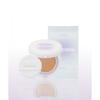 Набор Blancdiva Serum Fit Cover Cushion