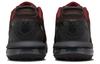 Nike Air Max Pulse Roam 'Драконий Красный'DZ3544-600