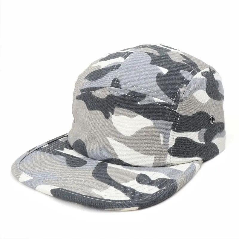 LDSLYJR Четыре сезона Полиэстер Принт Кепка Бейсболка Регулируемая Наружная Snapback Кепки для Мужчин и Женщин 68