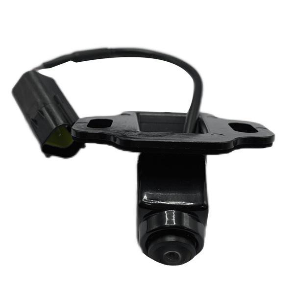 Rearview Camera 01740054 1728746 Compatible with Geely Emgrand GL.