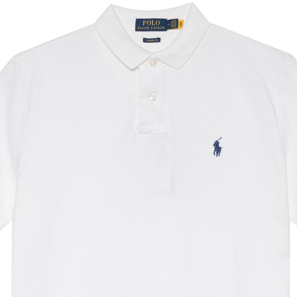 Polo Ralph Lauren Polo Shirt Classic Version Men's 710666997-001
