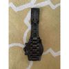 Б/у Victorinox Dive Master 500 241424