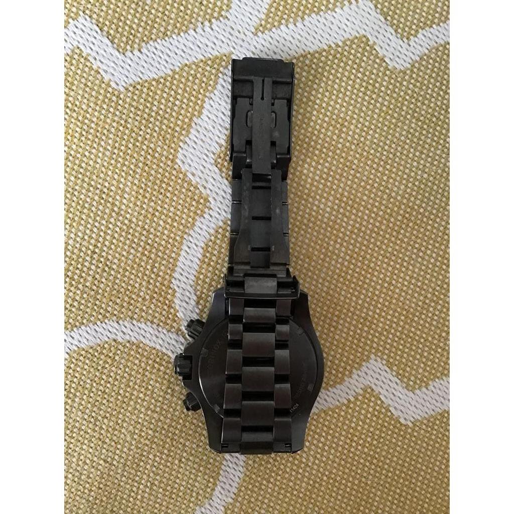 Б/у Victorinox Dive Master 500 241424