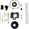 Ремкомплект карбюратора для Dyna Sportster CV 40 мм CV40 27421-99C 27490-04