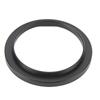 Telescope Adapter Ring M42 To M48 Aluminium Alloy 0.75mm Internal External Thread M42 To M48