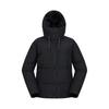 Womens/Ladies Toasty Short Padded Jacket
