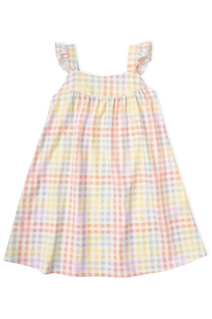 Платье KRAKO (94426)