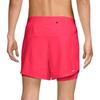 Nike Casual Shorts Men's Pink Moderate FN2993-635