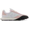 New Balance XC-72 Pink Haze Мужские кроссовки Libra UXC72TA