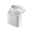 I7S Wireless Bluetooth Earbuds Stereo Stable Bluetooth 5.0 Earbuds with Charging Case for Sports