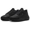 Новые женские кроссовки Nike Air Zoom Pegasus 39 Shield 'Triple Black' DO7626-001