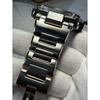Used Excellent condition rare CASIO G-SHOCK MT-G MTG-S1000D-1A4JF Radio Solar with case