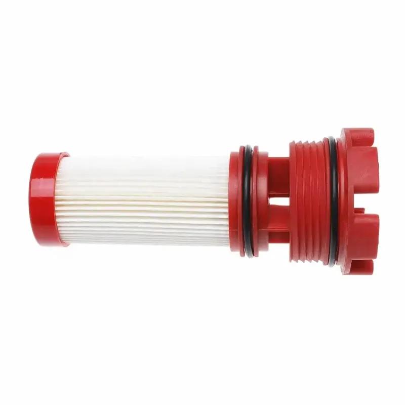 8M0122423 Fuel Filter Element Replacement for Mercury Outboards and MerCruiser Stern Drive Engines 35-8M0060041 35-8M0020349
