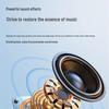 Huidu Professional Stage Loudspeaker SK-12 CN plug (adapter included)
