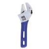 Adjustable Wrench Stainless Steel Universal Spanner Mini Nut Key Hand Tools