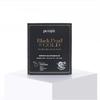 Petitfee Black Pearl & Gold Hydro Gel Mask Pack (3 Options)