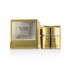 Estee Lauder Re-Nutriv Ultimate Lift Regenerating Youth Cream Rich 50ml